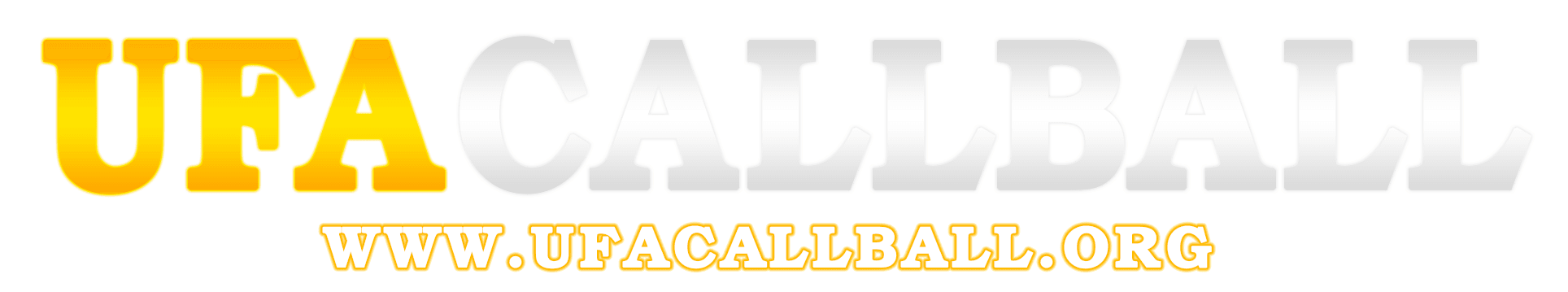 ufacallball