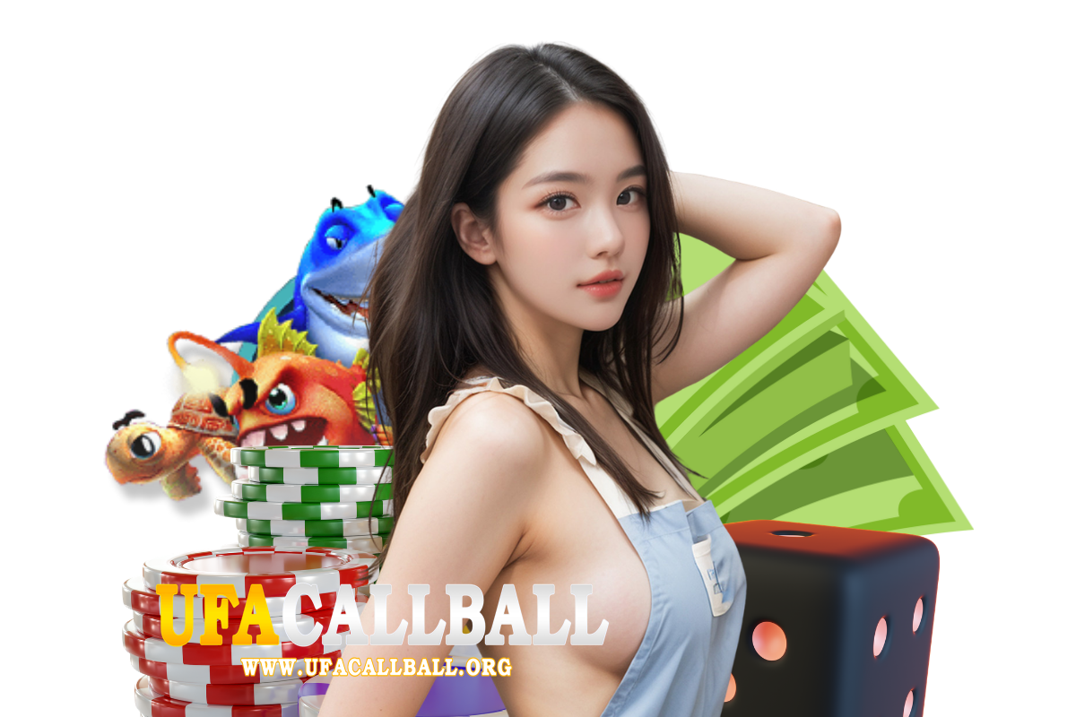 เล่นบาคาร่า
